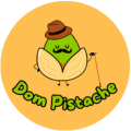 cropped-dompistache-logo1.png